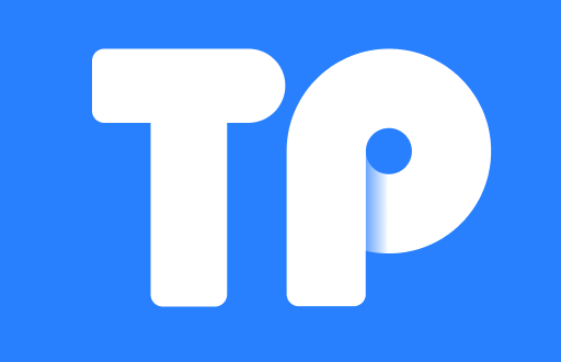 TP钱包无法打开薄饼的原因及解决方案